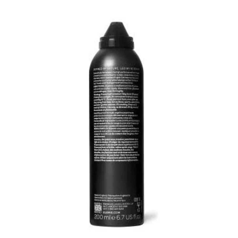 ELEMIS elevate your
